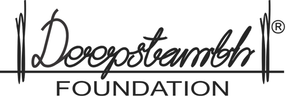 Deepstambh Foundation  